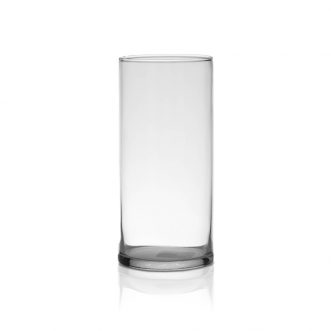 Ваза-цилиндр